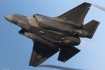 Lockheed Martin F-35A Lightning II
