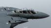 McDonnell Douglas F-15E Strike Eagle