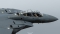 McDonnell Douglas F-15E Strike Eagle