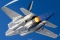 Lockheed Martin F-35A Lightning II