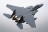 McDonnell Douglas F-15E Strike Eagle (28) (autors: GustavsG)
