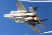 Lockheed Martin F-35A Lightning II