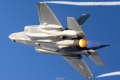Lockheed Martin F-35A Lightning II