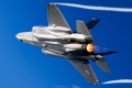 Lockheed Martin F-35A Lightning II