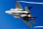 Lockheed Martin F-35A Lightning II (18) (autors: GustavsG)