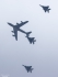 Boeing KC-135RT Stratotanker
