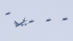 Boeing KC-135RT Stratotanker