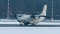 Alenia C-27J Spartan