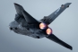 Panavia Tornado IDS