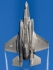 Lockheed Martin F-35A Lightning II