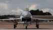 Eurofighter EF-2000 Typhoon FGR4