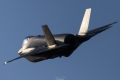 Lockheed Martin F-35A Lightning II