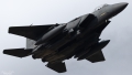 McDonnell Douglas F-15E Strike Eagle