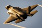 Lockheed Martin F-35A Lightning II