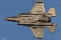 Lockheed Martin F-35A Lightning II