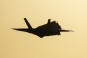 Lockheed Martin F-35A Lightning II