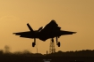 Lockheed Martin F-35A Lightning II
