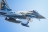 Eurofighter EF-2000 Typhoon S (23) (autors: GustavsG)