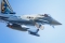 Eurofighter EF-2000 Typhoon S