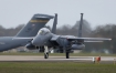 McDonnell Douglas F-15E Strike Eagle
