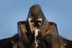Lockheed Martin F-35A Lightning II