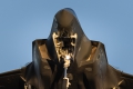 Lockheed Martin F-35A Lightning II