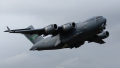 Boeing C-17A Globemaster III