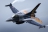 General Dynamics (TUSAS) F-16C Fighting Falcon (401) (33) (autors: GustavsG)