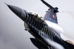 General Dynamics (TUSAS) F-16C Fighting Falcon (401)