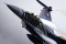 General Dynamics (TUSAS) F-16C Fighting Falcon (401)