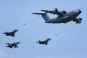 Airbus A400M Atlas