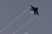 Boeing F-15E Strike Eagle