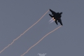 Boeing F-15E Strike Eagle