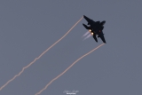 Boeing F-15E Strike Eagle