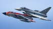 Panavia Tornado IDS