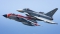 Panavia Tornado IDS