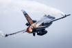General Dynamics (TUSAS) F-16C Fighting Falcon (401)