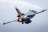 General Dynamics (TUSAS) F-16C Fighting Falcon (401) (33) (autors: GustavsG)