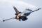 General Dynamics (TUSAS) F-16C Fighting Falcon (401)