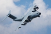 Airbus A400M Atlas