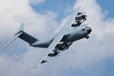 Airbus A400M Atlas