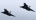 Dassault Rafale C