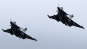 Dassault Rafale C