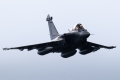 Dassault Rafale C