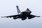 Dassault Rafale C