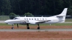Fairchild C-26B Metro 23 (SA-227DC)