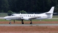 Fairchild C-26B Metro 23 (SA-227DC)