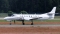 Fairchild C-26B Metro 23 (SA-227DC)