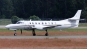 Fairchild C-26B Metro 23 (SA-227DC)
