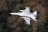 Lockheed Martin F-16C Fighting Falcon (23) (autors: GustavsG)